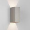Kinzo 210 Wall Lamp Astro Lighting