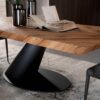 Thor Fisso Table Ozzio Italia