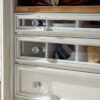 13909 Closet Modenese Gastone