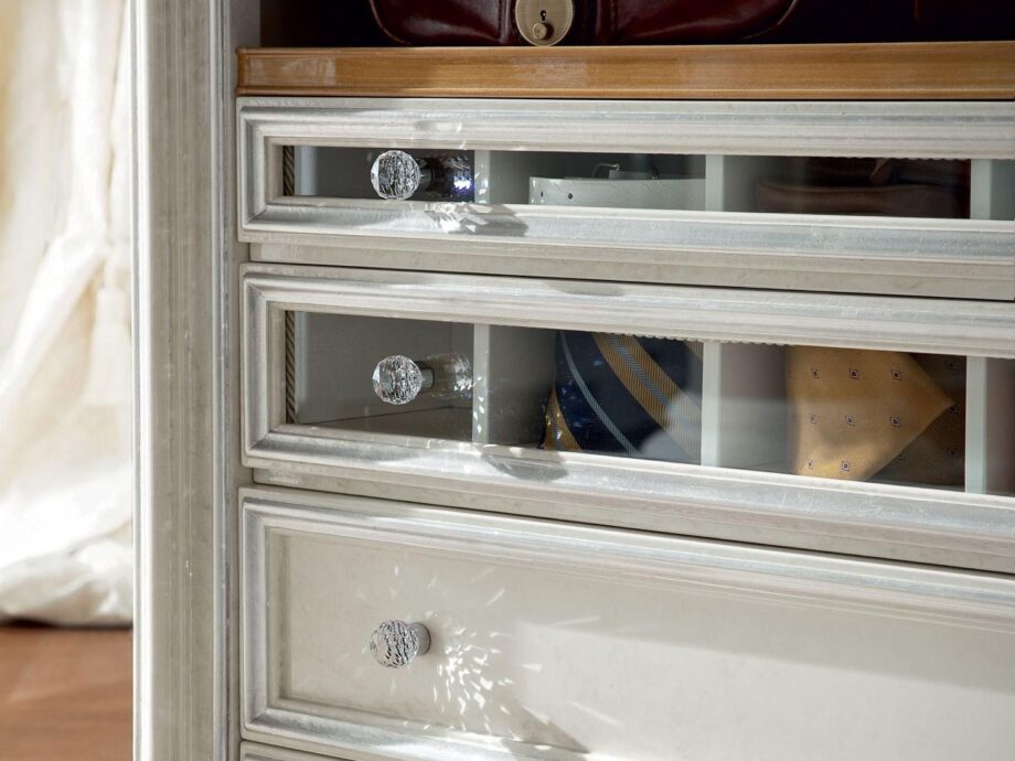 13909 Closet Modenese Gastone