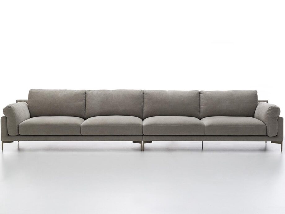 Cadorna Sofa Nicoline