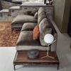 Cadorna Sofa Nicoline