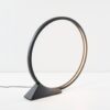 O' Indoor Outdoor Floor Lamp Artemide