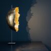 Postkrisi T 40 Table Lamp Catellani Smith