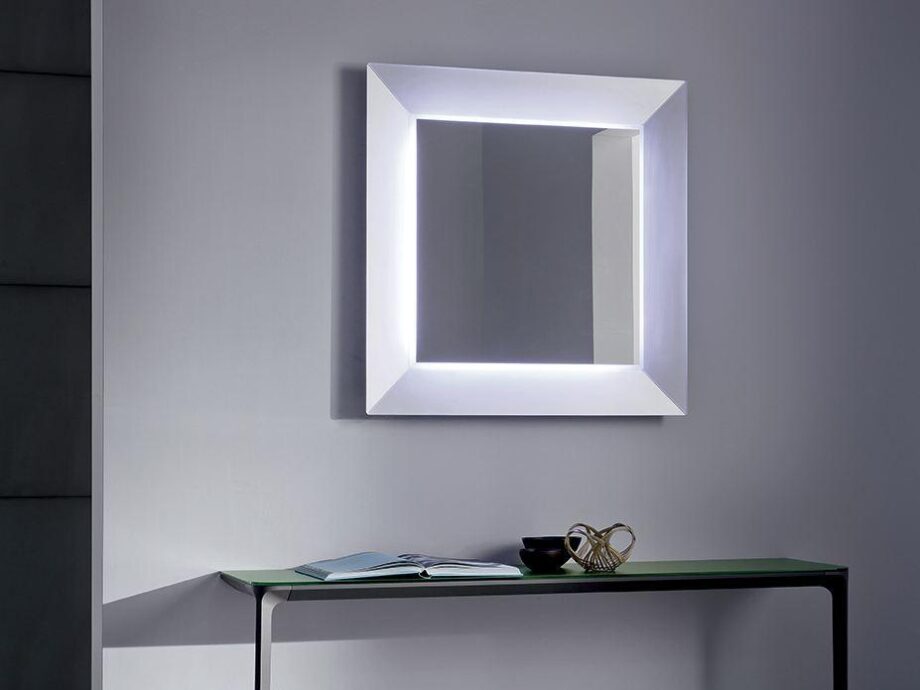 Denver Up Mirror Sovet