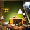 Vip Chair Moooi