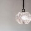 Treasure Pendant Lamp Contardi