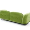 Cloud Sofa Sofa Moooi