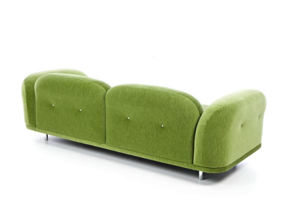 Cloud Sofa Sofa Moooi