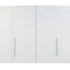 Artik Wardrobe Poliform