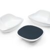 Ufo Outdoor Side Table Vondom