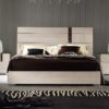 Teodora Bedroom Set Alf Italia