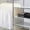 Haller E Closet Usm