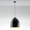Oru F25 A01 Pendant Lamp Fabbian