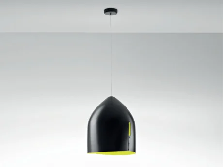 Oru F25 A01