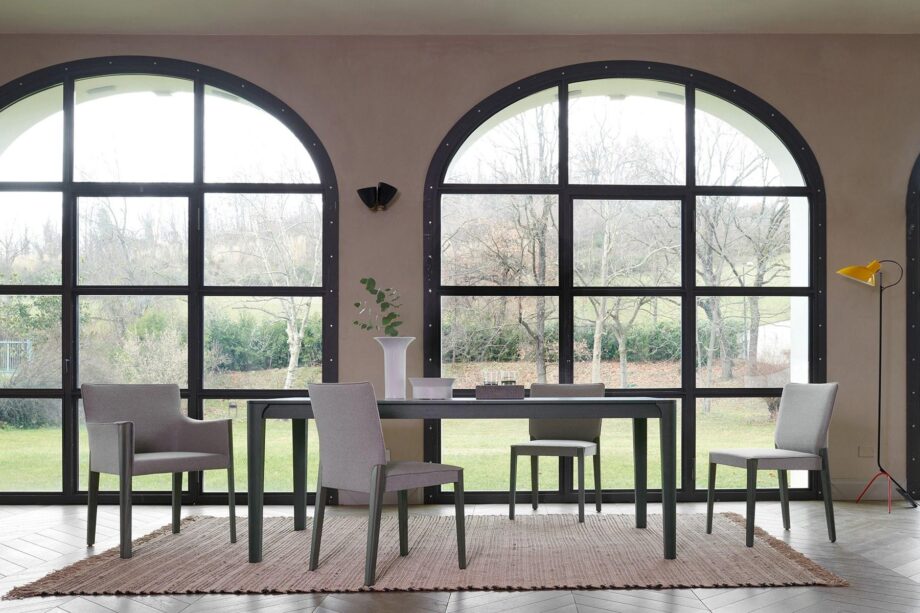 Blossom Table Potocco