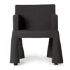 V.i.p. Chair Chair Moooi