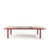 Touch Table Riva 1920