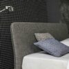 Dream On Bed Bonaldo