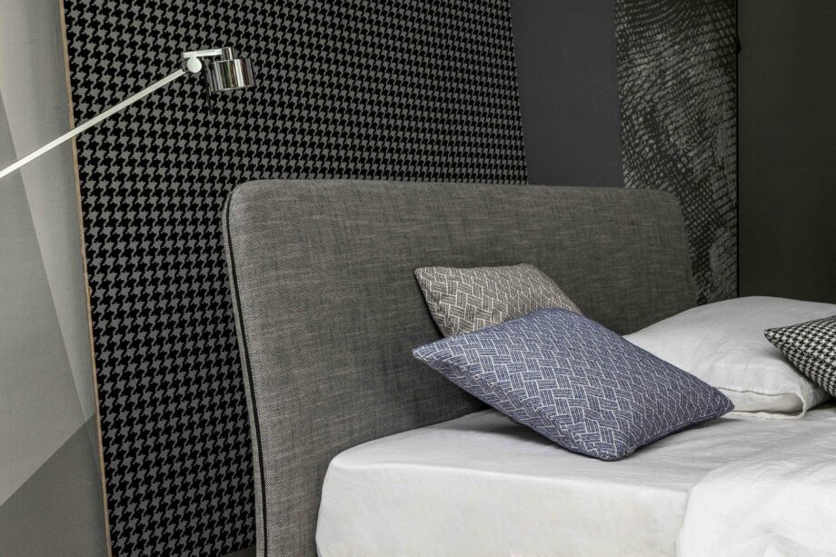 Dream On Bed Bonaldo