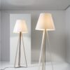 Etre' Floor Lamp Zava