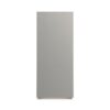 Kinzo 210 Wall Lamp Astro Lighting