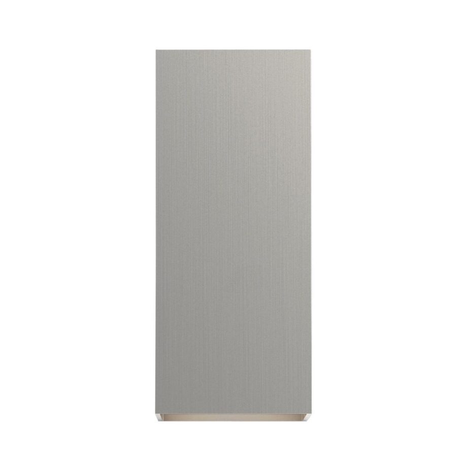 Kinzo 210 Wall Lamp Astro Lighting