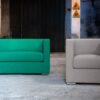 102 Sofa Domingo Salotti