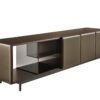Morrison Sideboard Minotti