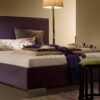 Semillon Bed Lema
