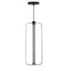 Halo Pendant Lamp Natuzzi Italia