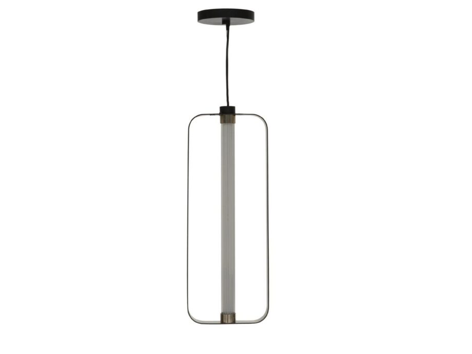 Halo Pendant Lamp Natuzzi Italia
