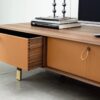 Bayus Sideboard Porada