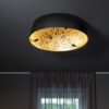 Stchu Moon Sr Ceiling Lamp Catellani Smith