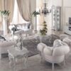 13614 Bar Cabinet Modenese Gastone