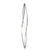 In The Wind Vertical Pendant Lamp Nemo