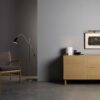 Martello Table Lamp Astro Lighting