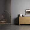 Martello Table Lamp Astro Lighting