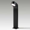Soprano Bollard Light Astro Lighting