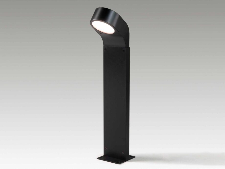 Soprano Bollard Light Astro Lighting