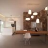 Rituals Pendant Lamp Foscarini