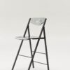 Ripiego Bar Chair Ozzio Italia