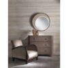 Carroll Mirror Gianfranco Ferre Home