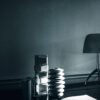 Lumiere Table Lamp Foscarini