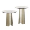 Orbit Coffee Table Poliform