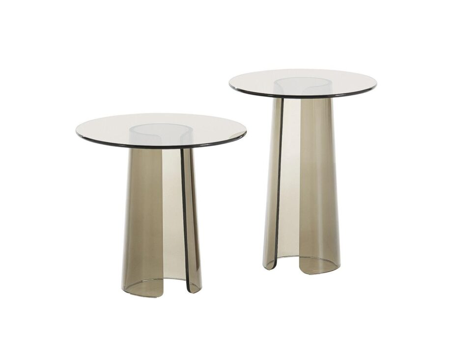 Orbit Coffee Table Poliform
