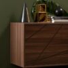 Maya Sideboard Tonin Casa