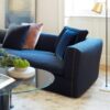 291 Dress Up! Sofa Cassina