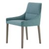 Long Island Chair Ligne Roset