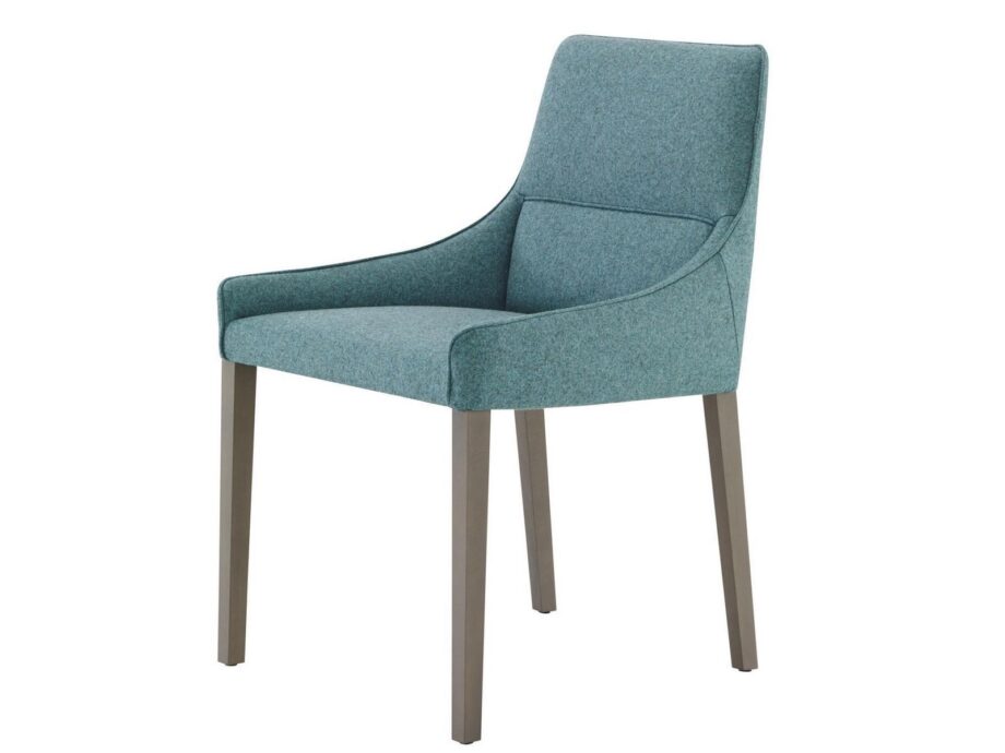 Long Island Chair Ligne Roset